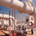 spr_stock002_med spr_stock002_med
