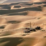 saudidesert saudidesert