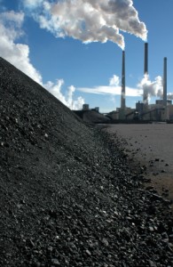 coalfacts coalfacts