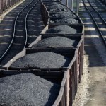 coaltrain coaltrain