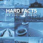 Hard Facts Cover Page