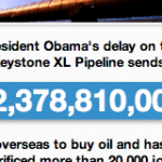 Oil_widget_screengrab