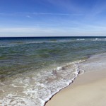 gulf-coast-thumb