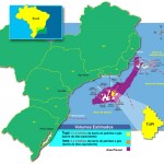 brazil-offshore-oil-potential brazil-offshore-oil-potential