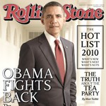 obama-rolling-stone-cover-small obama-rolling-stone-cover-small