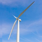 wind2-thumb