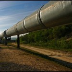 alaska_oil_pipeline alaska_oil_pipeline