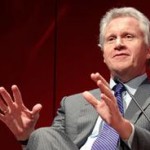 immelt Jeff Immelt subsidies