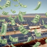solar-subsidies