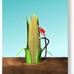 ethanol