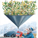 ethanol-funnel-scam