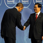obama-bowing obama-bowing