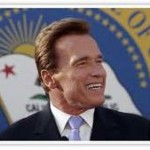 arnold-smile arnold-smile