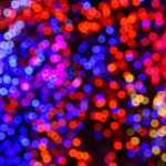 christmas-lights christmas-lights
