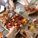 obama-seafood-gulf obama-seafood-gulf