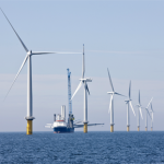 offshore-wind