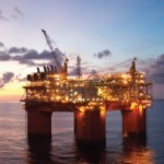 oilrigfull1-300x230