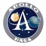 Apollo_program_insignia