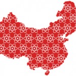 china-nuclear