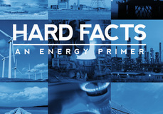 hard facts small darker