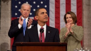 obama-state-union-clean-energy obama-state-union-clean-energy