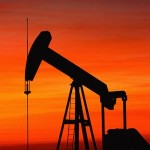 oil oil
