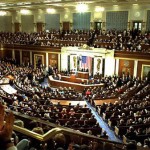 state_of_the_union