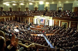 state_of_the_union state_of_the_union