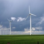 wind_turbine_h