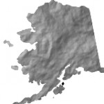 Alaska