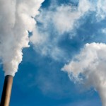 carbon-tax
