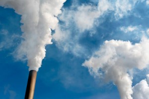 carbon-tax carbon-tax
