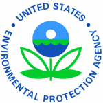 epa_logo1