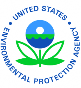 epa_logo1 epa_logo1