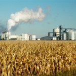 ethanol ethanol