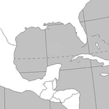 Gulf Gulf