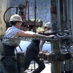 oil oil