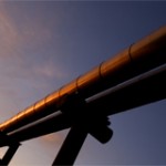 pipeline