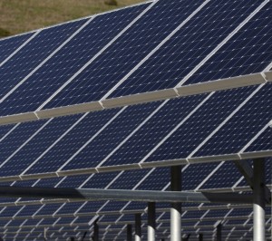 solar solar