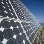 solar panels solar panels