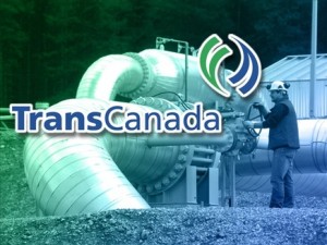 transcanada_pipeline transcanada_pipeline