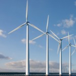 wind