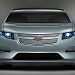 gm-chevy-volt-official-002
