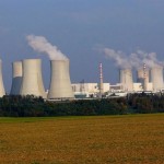 nuclear-power-plant