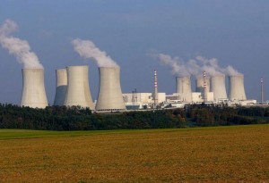 nuclear-power-plant nuclear-power-plant