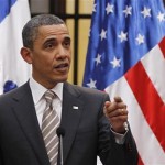 obama_brazil_reuters