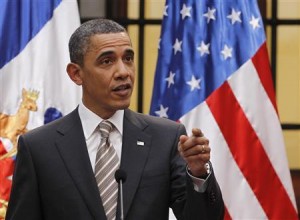 obama_brazil_reuters