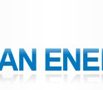 american_energy_page american_energy_page