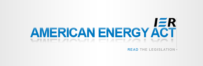 americanenergyact_v1 americanenergyact_v1