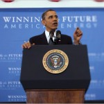 obama georgetown obama georgetown
